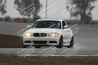 media/Jan-26-2025-Speed Ventures (Sun) [[87c3af4632]]/Black/Session 1 (Off Ramp Exit)/